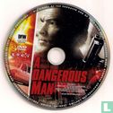A Dangerous Man - Image 3