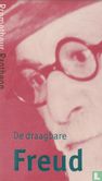 De draagbare Freud - Image 1