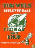 Thoriar van Khur - Image 1
