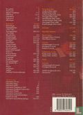 Speciale catalogus 2007 - Afbeelding 2