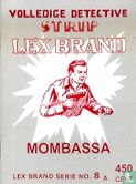 Mombassa - Bild 1