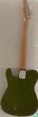 Francis Rossi Telecaster - Image 2