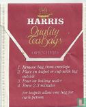 Quality Tea Bags - Image 2