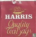 Quality Tea Bags - Image 3