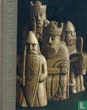De vroege Middeleeuwen - Bild 1