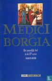 Medici en Borgia - Bild 1