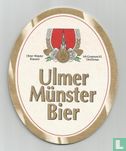 Ulmer Münster Bier - Image 2