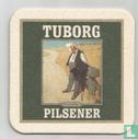 Tuborg Pilsener - Image 1