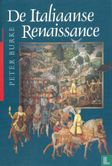 De Italiaanse Renaissance - Image 1
