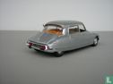 Citroën DS 21 - Afbeelding 2