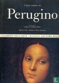 Perugino, L'opera completa di - Image 1