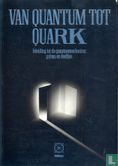 Van quantum tot quark - Image 1