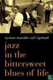 Jazz in the bittersweet of life - Afbeelding 1