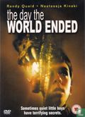 The Day The World Ended - Image 1