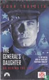 The General's Daughter - Bild 1