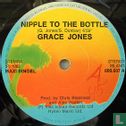 Nipple to the bottle - Image 1