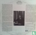 Beethoven Sonatas  - Image 2