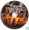 Werewolf Hunt - Image 3