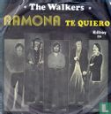 Ramona te quiero