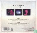 Rheingold - Live at the Loreley - Afbeelding 2