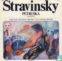 Petruška
