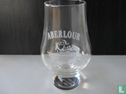 Aberlour Single Highland Malt Whisky - Afbeelding 1