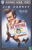 Ace Ventura - Pet Detective - Afbeelding 1