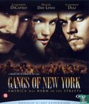 Gangs of New York - Image 1