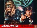 Han Solo / Chewbacca - Afbeelding 1
