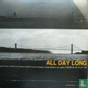 All Day Long - Afbeelding 1