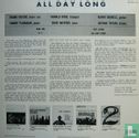 All Day Long - Afbeelding 2