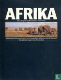 Afrika - Bild 1
