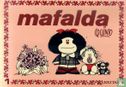 Mafalda 1 - Afbeelding 1