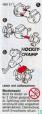 Hockey Champ - Bild 3