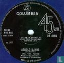 Arnold Layne - Bild 1