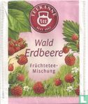 Wald Erdbeere - Afbeelding 1