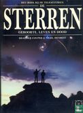 De Sterren - Image 1