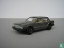 Volvo 760 GLE