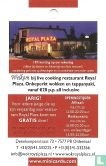 Royal Plaza