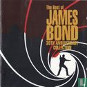 The Best of James Bond - 30th Anniversary Collection - Image 1