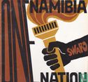 One Namibia One Nation  - Image 1