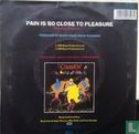 Pain Is so Close to Pleasure - Image 2