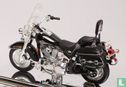 Harley-Davidson FLSTC Heritage Softail Classic - Afbeelding 2