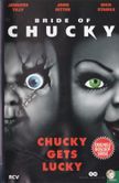 Bride of Chucky - Image 1