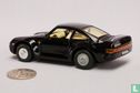 Porsche 959 - Bild 3