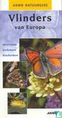 Vlinders van Europa - Afbeelding 1