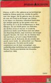 Dialogen
