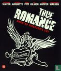 True Romance  - Image 1