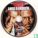 Amos & Andrew - Bild 3