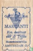 Café  Rest.  Marcanti - Bild 1